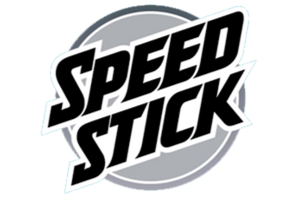 SPEED STICK