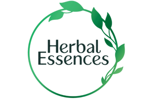 HERBAL ESSENCES