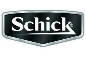SCHICK