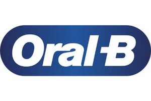 ORAL B