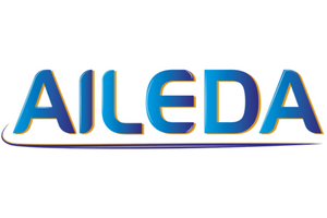 AILEDA