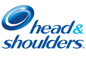 HEAD SHOULDERS