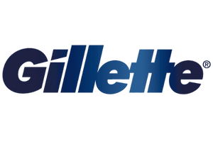 GILLETTE