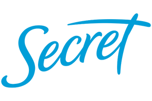 SECRET