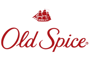 OLD SPICE