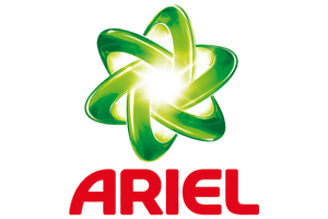 ARIEL