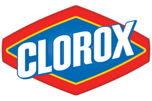 CLOROX
