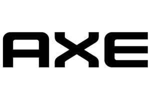 AXE
