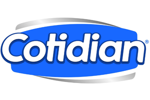 COTIDIAN