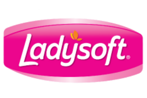 LADYSOFT