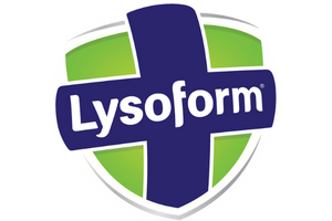 LYSOFORM