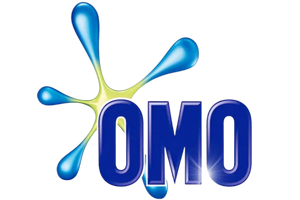 OMO
