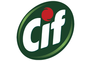 CIF