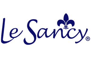 LE SANCY