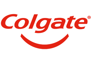 COLGATE