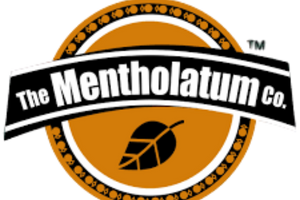 MENTHOLATUM