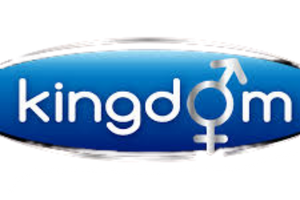 KINGDOM PRES
