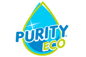PURITY