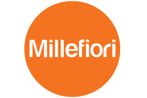 MILLEFIORI