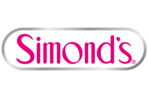 SIMOND`S