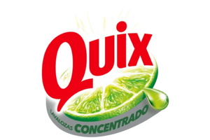 QUIX