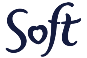 SOFT