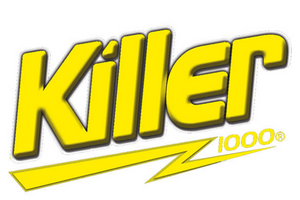 KILLER