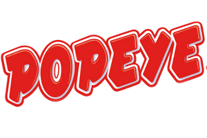 POPEYE