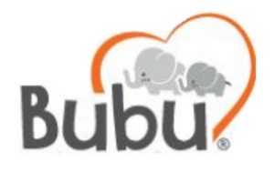 BUBU