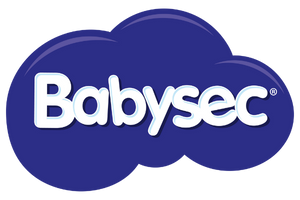 BABYSEC