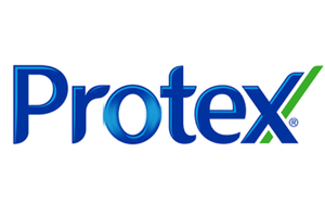 PROTEX