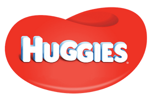 HUGGIES