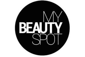 MY BEAUTY SPOT