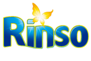 RINSO