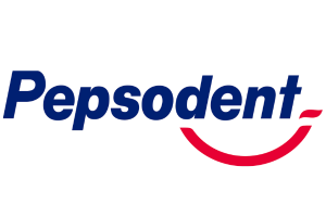 PEPSODENT
