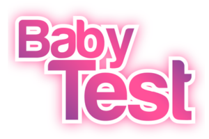 BABYTEST