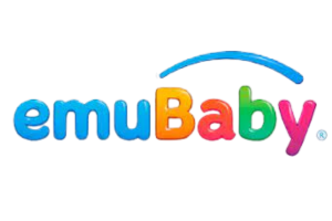 EMUBABY