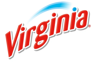 VIRGINIA