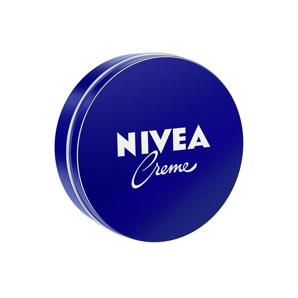 Nivea Creme Lata Pequeña 60 ML