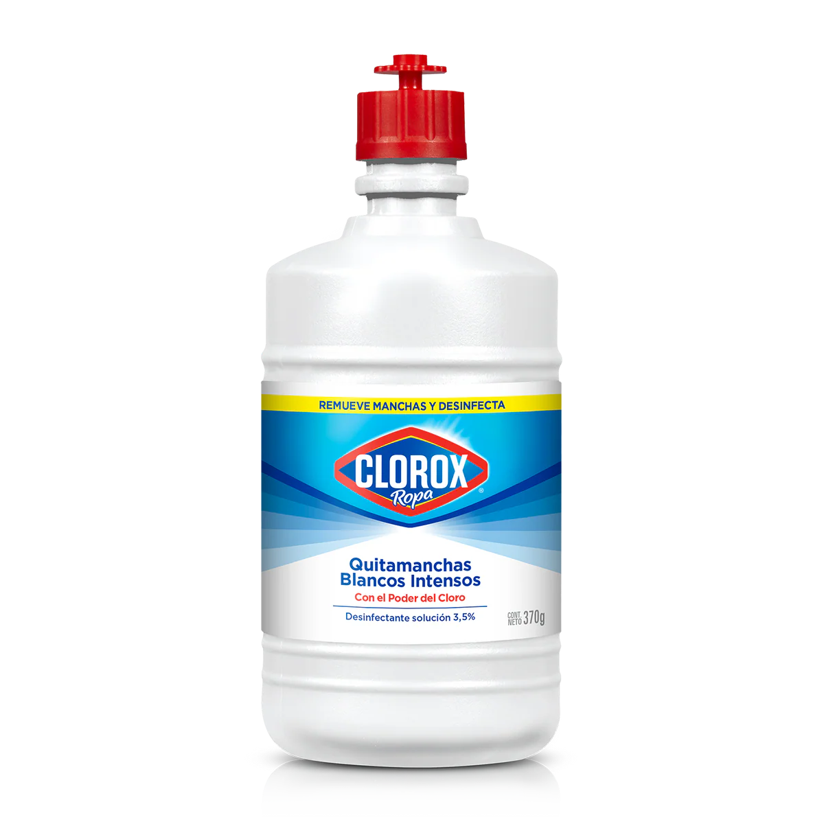 CloroxQuitamanchasBlancosIntensos370ml3_1200x1200